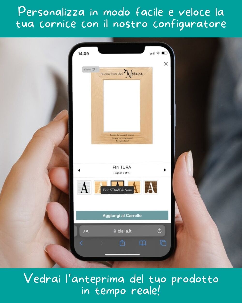 cornice-prima-festa-nonni-personalizzata-festa-dei-nonni