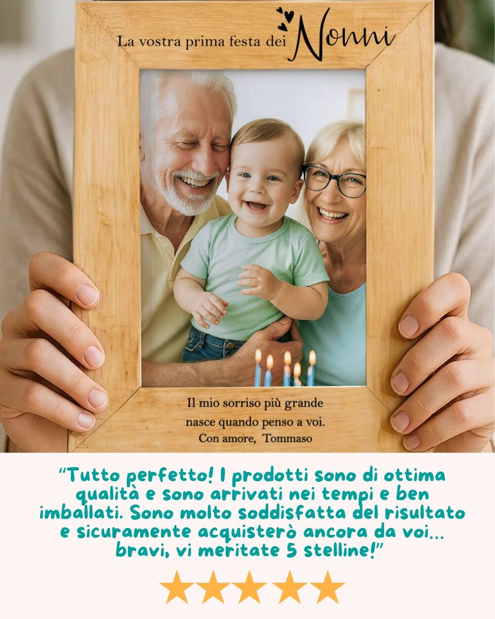 cornice-prima-festa-nonni-personalizzata-festa-dei-nonni