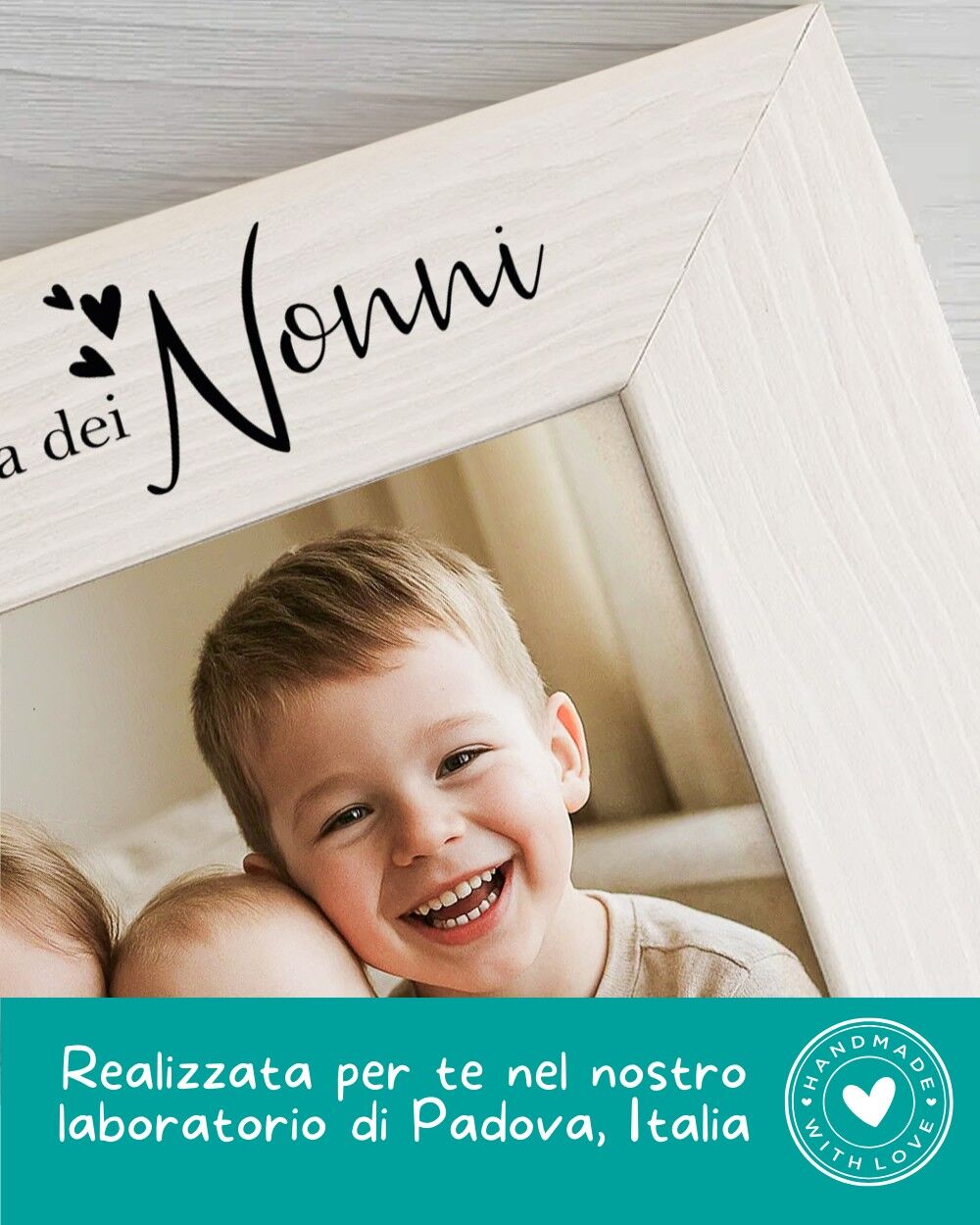 cornice-prima-festa-nonni-personalizzata-festa-dei-nonni (4)