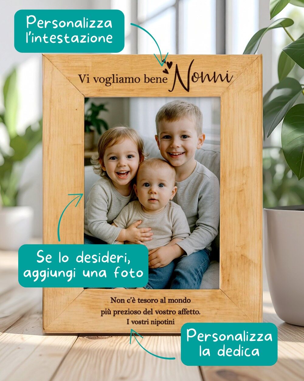 cornice-prima-festa-nonni-personalizzata-festa-dei-nonni