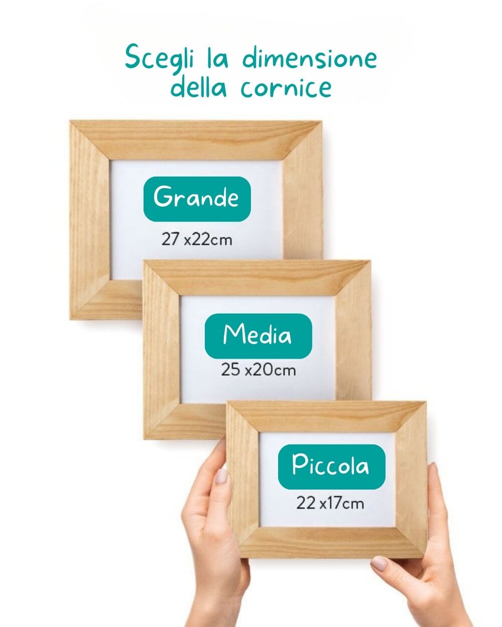 cornice-prima-festa-nonni-personalizzata-festa-dei-nonni