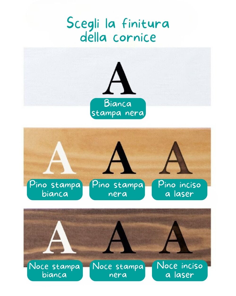 cornice-prima-festa-nonni-personalizzata-festa-dei-nonni