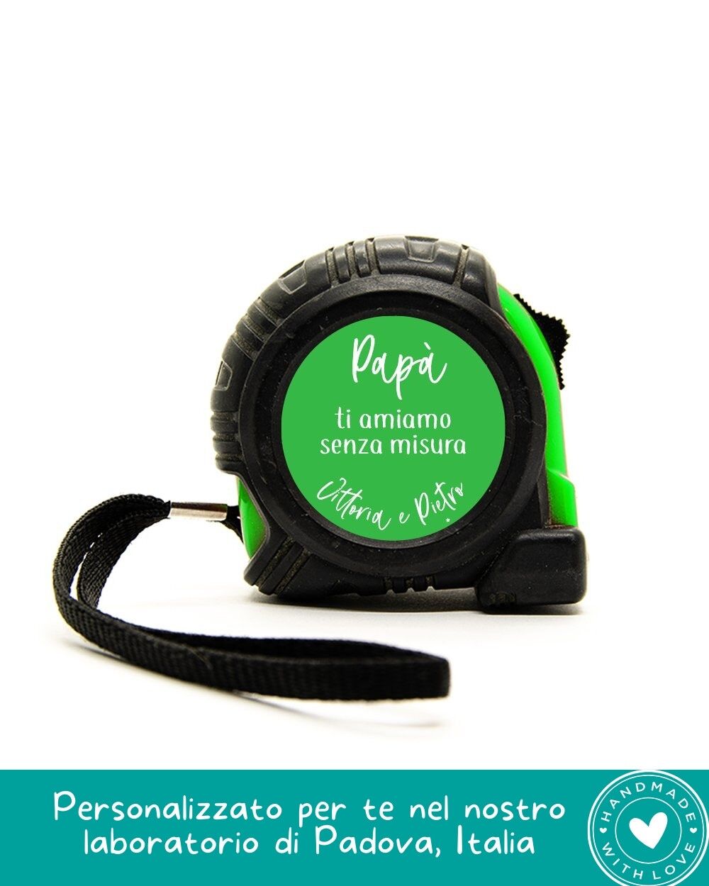 flessometro-personalizzato-con-dedica-per-il-pap-idea-regalo-festa-del-papà