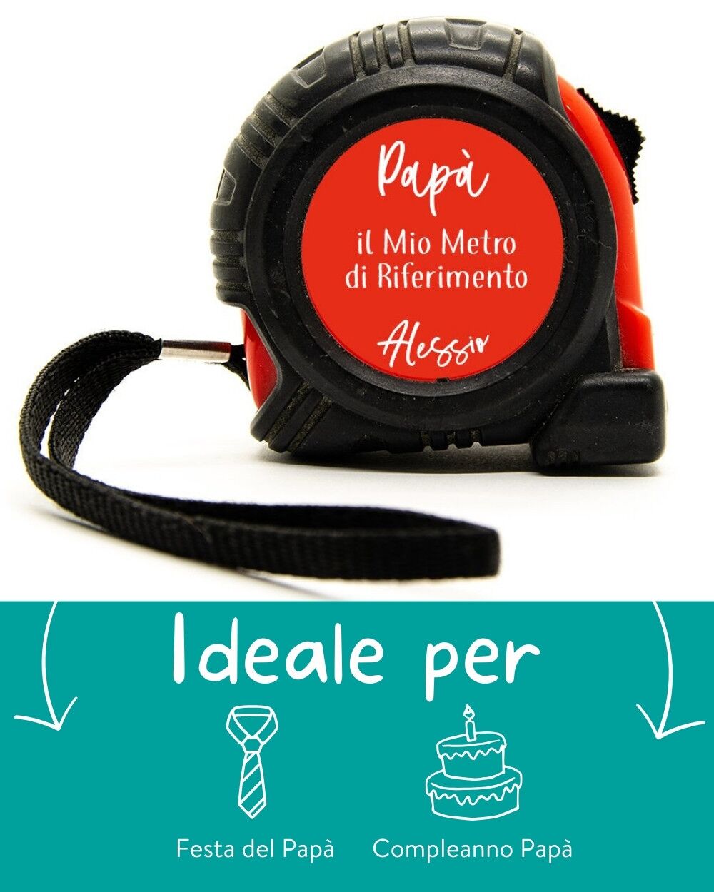 flessometro-personalizzato-con-dedica-per-il-pap-idea-regalo-festa-del-papà