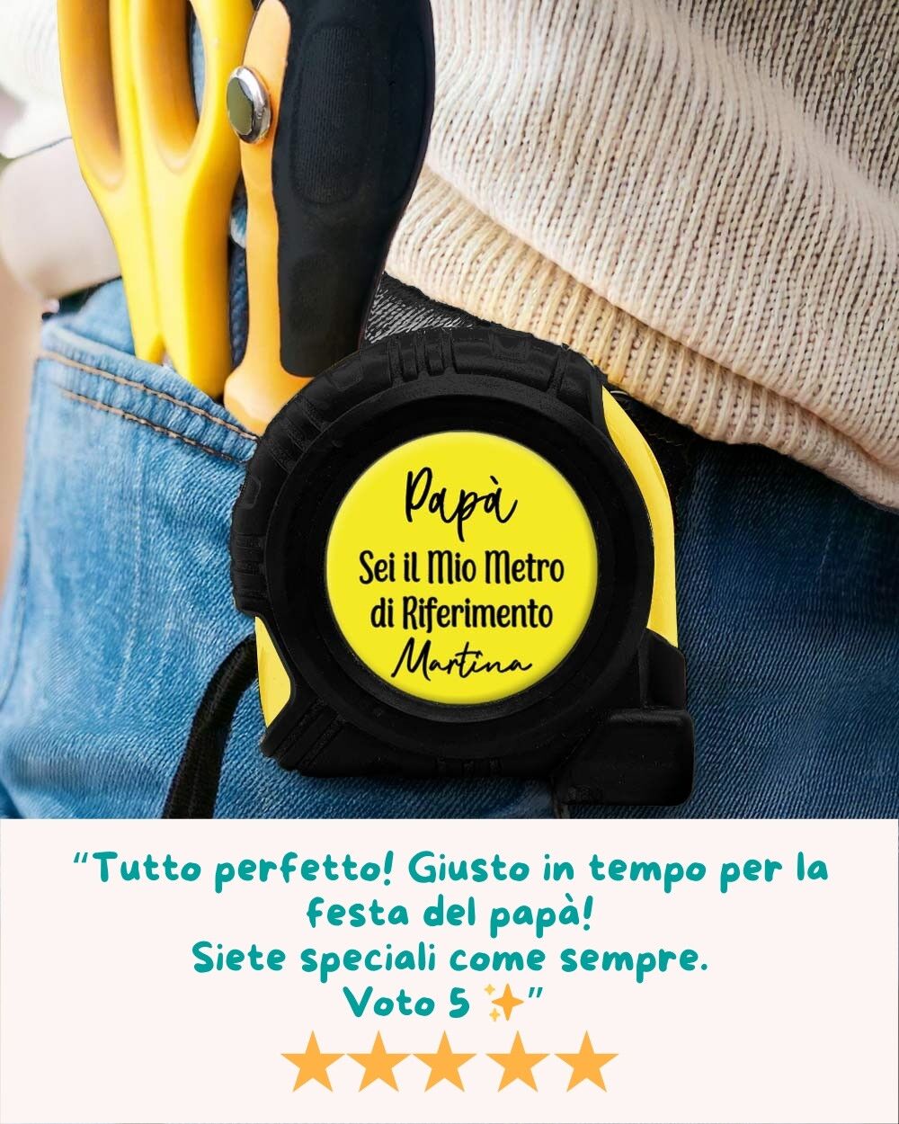 flessometro-personalizzato-con-dedica-per-il-pap-idea-regalo-festa-del-papà