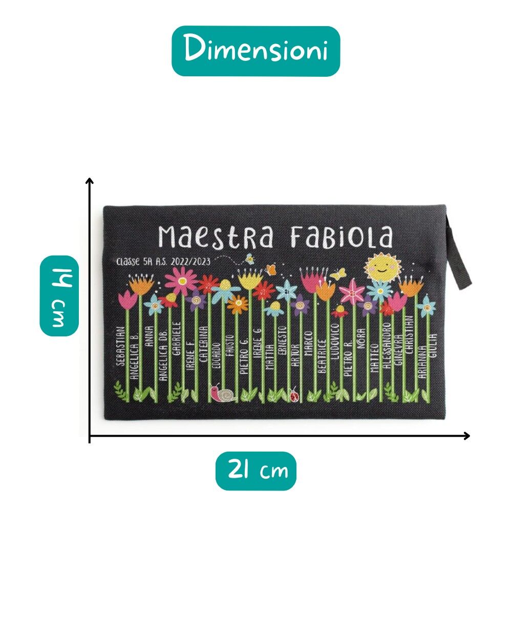 infografica-astuccio-fiori-maestra-dimensioni