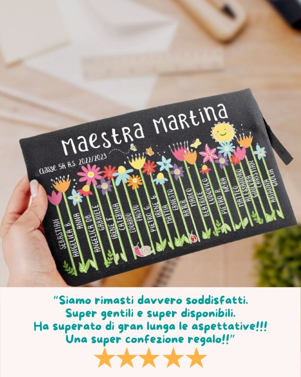 infografica-astuccio-fiori-maestra-recensione