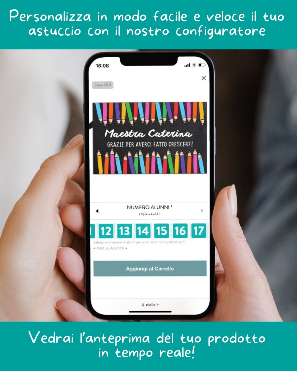 infografica-astuccio-matite-maestre-configuratore