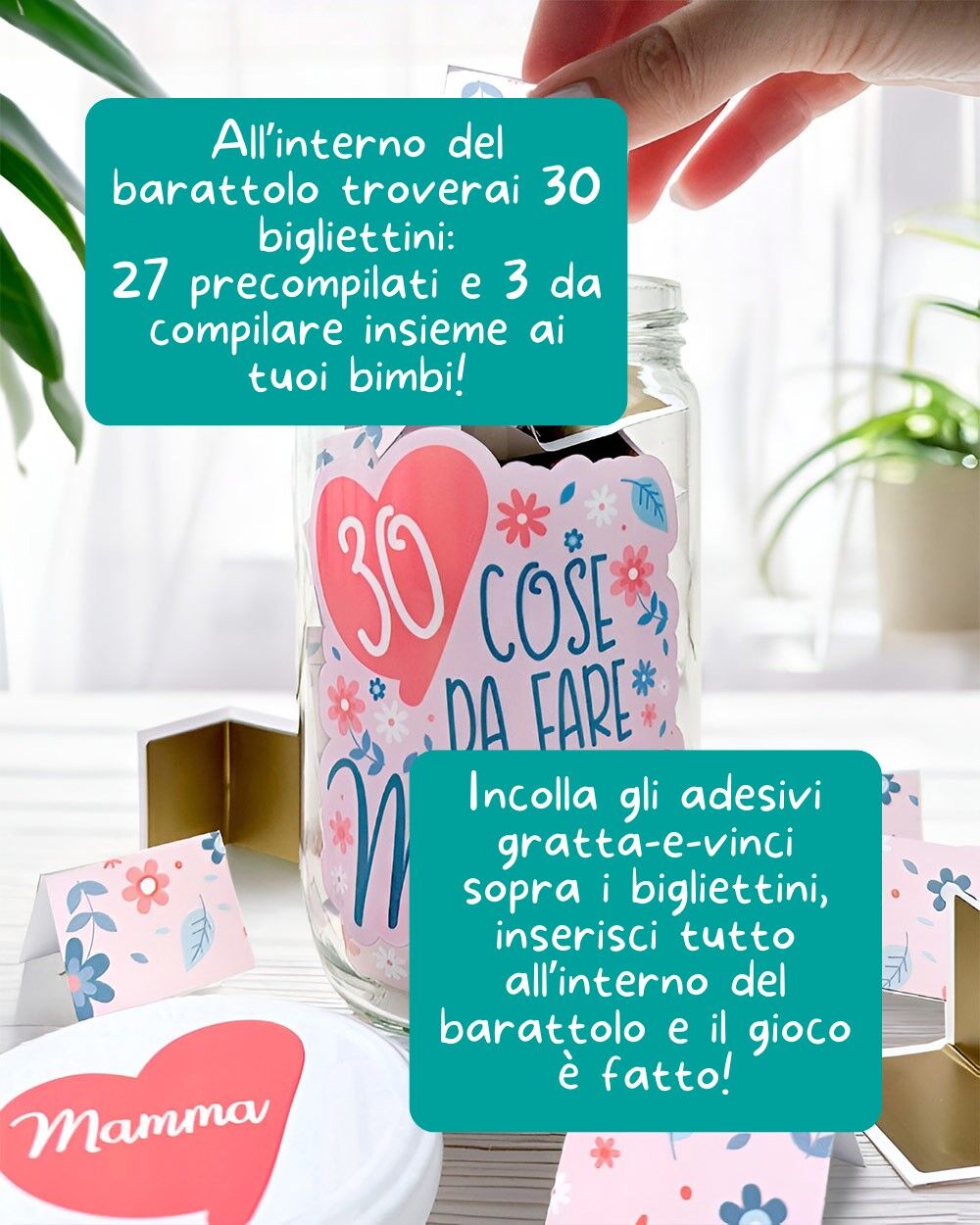 infografica-barattolo-mamma-come-funziona