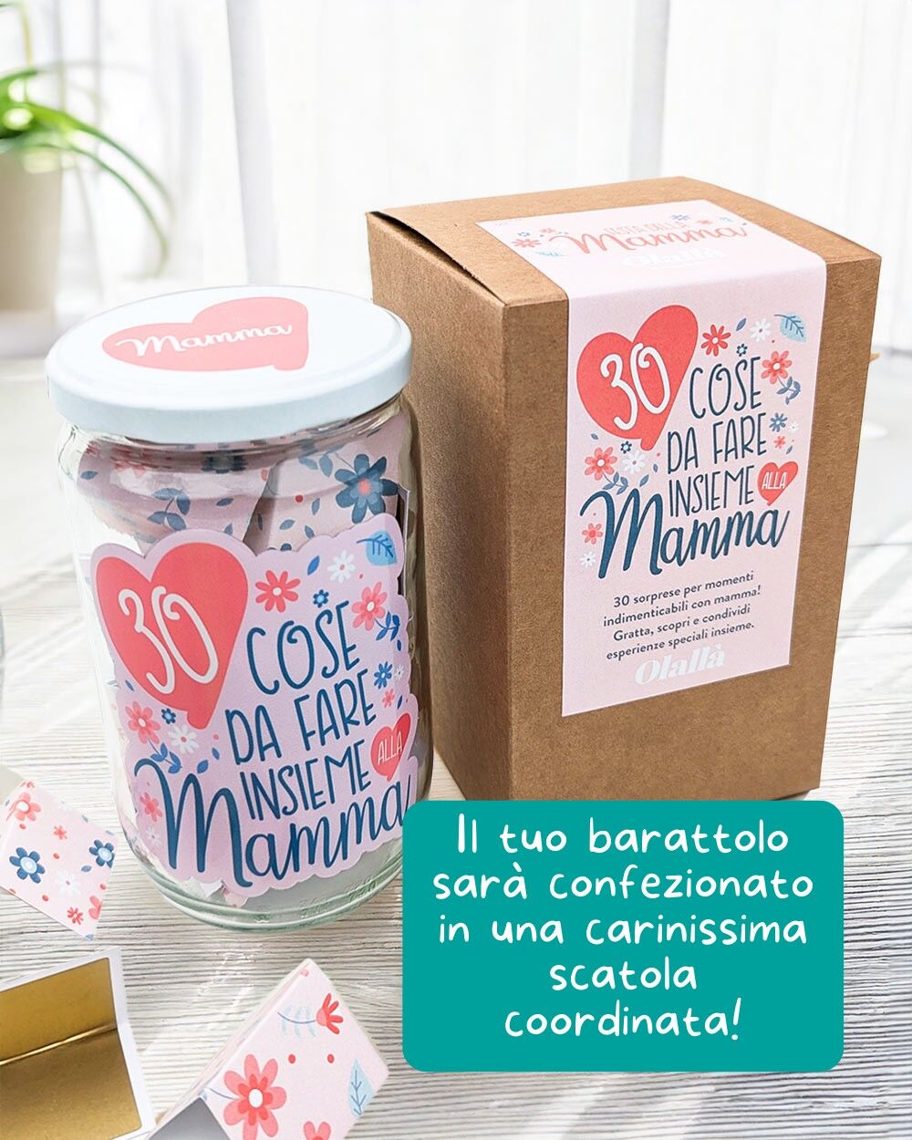 infografica-barattolo-mamma-confezione