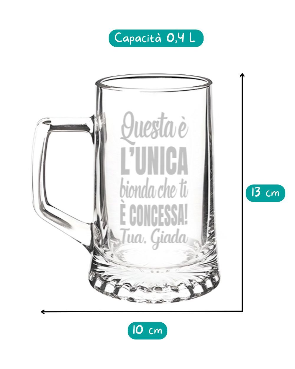 infografica-boccale-dimensioni