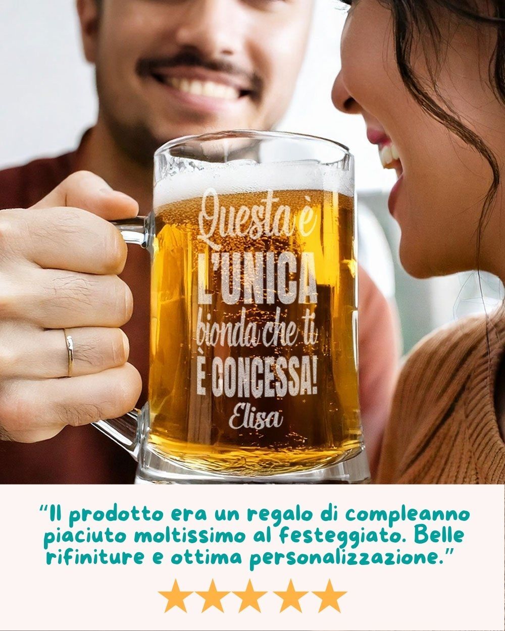 infografica-boccale-recensione