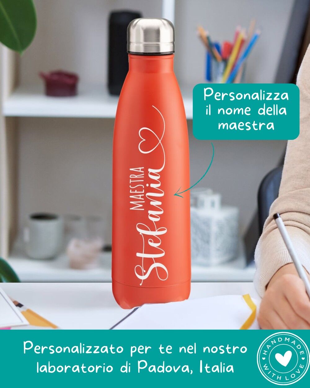 infografica-borraccia-maestra-personalizzazione