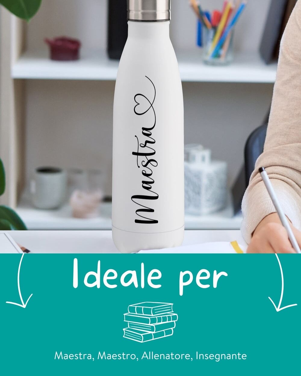 infografica-borraccia-maestre-occasione