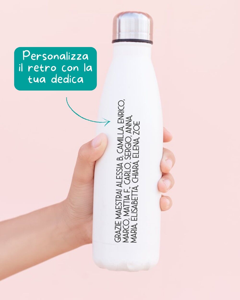 infografica-borraccia-maestre-personalizzazione-retro