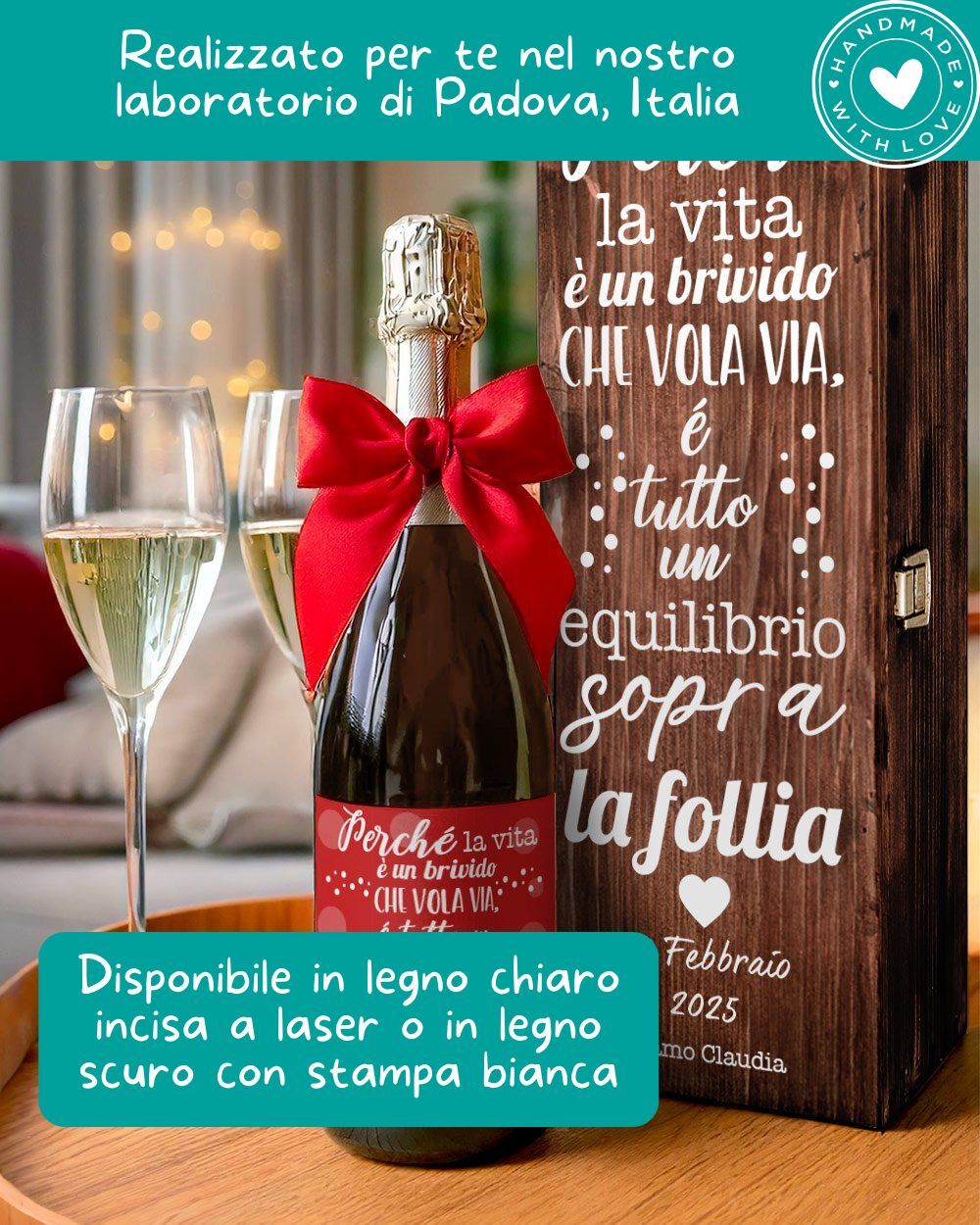 infografica cassettina-legno-scuro (1)