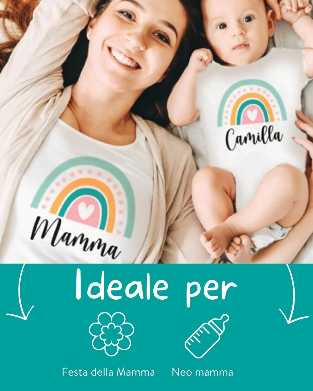 infografica-coordinato-arcobaleno-occasione