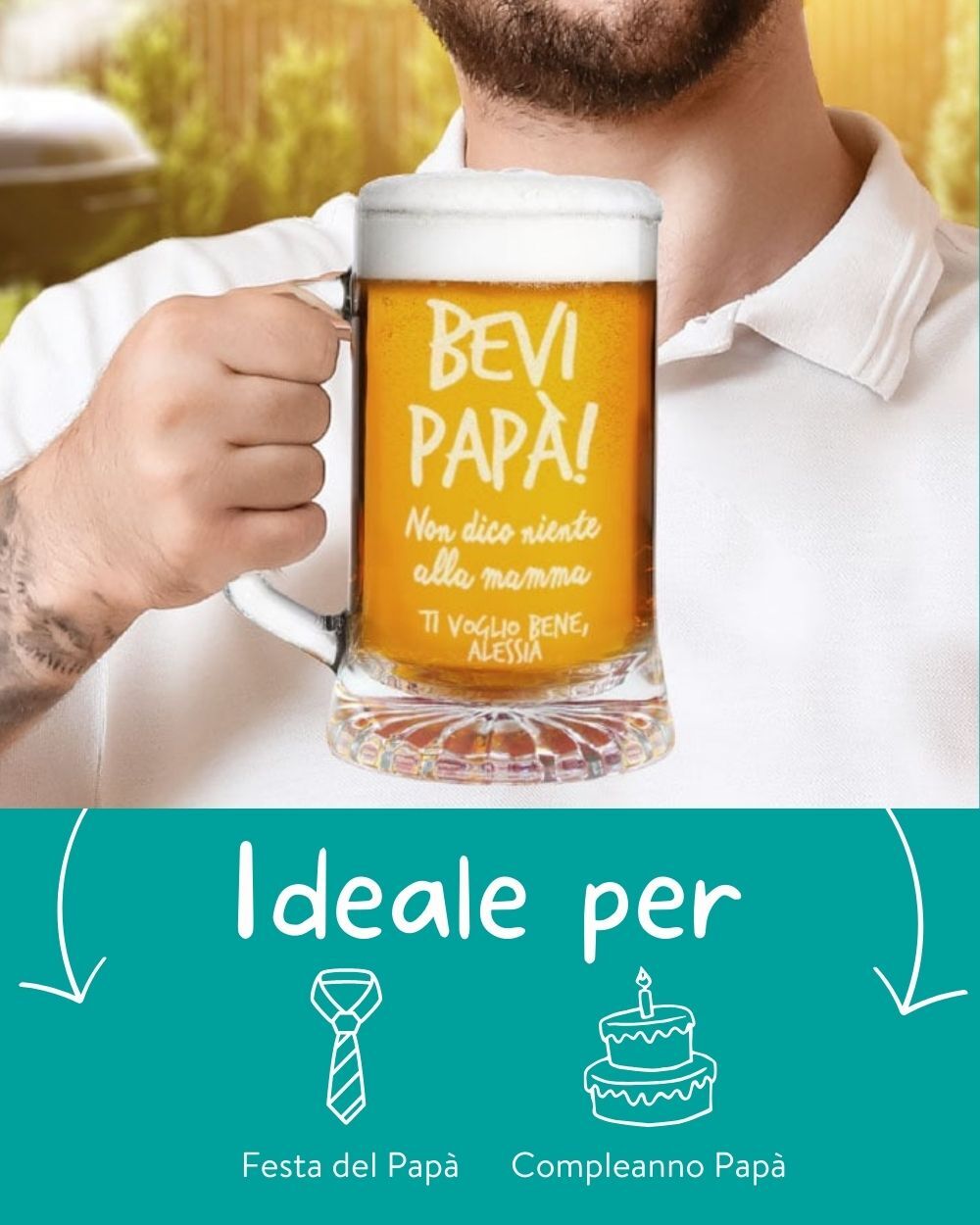 infografica-festa-papà-lavorazione
