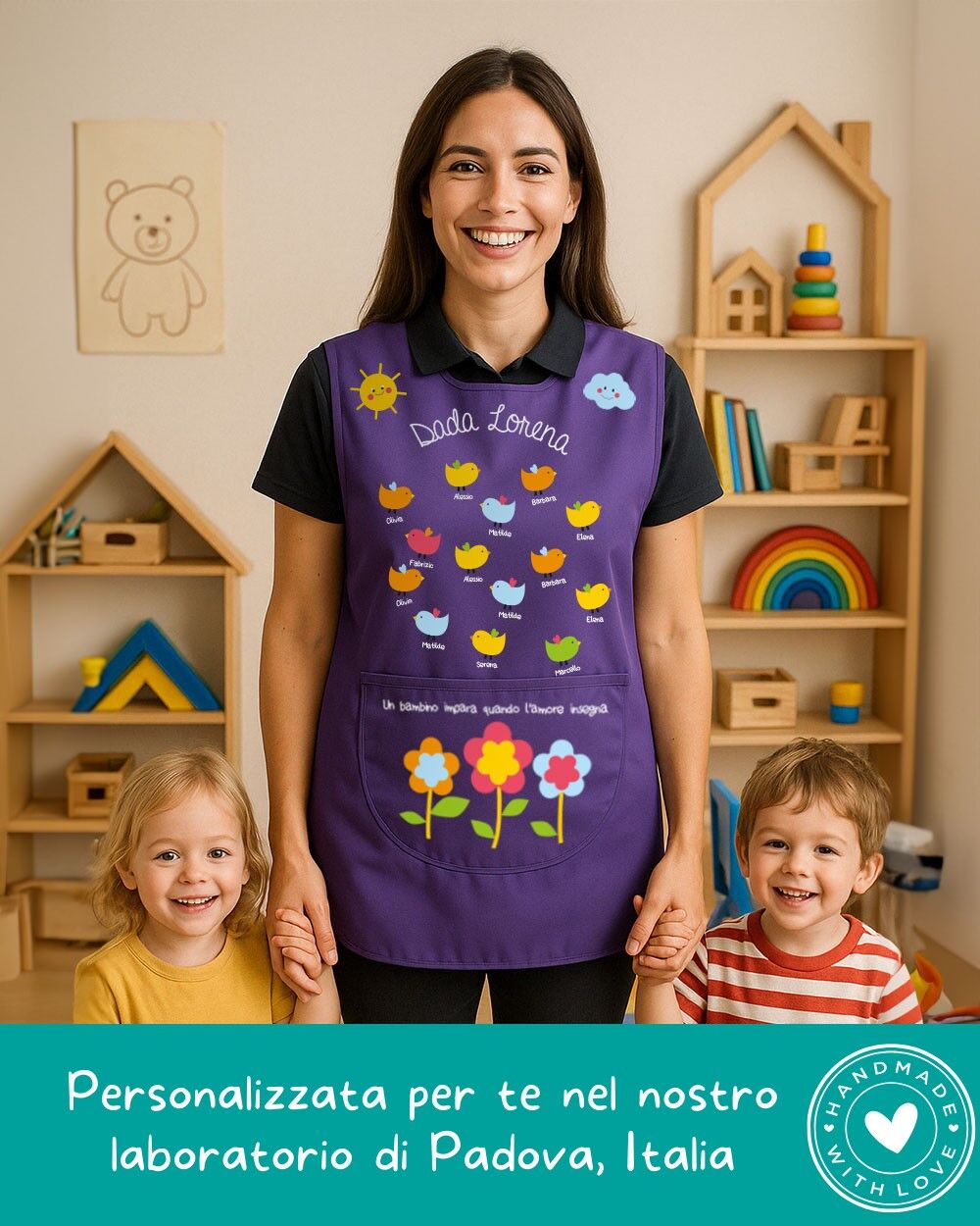 infografica-grembiule-dada-lavorazione