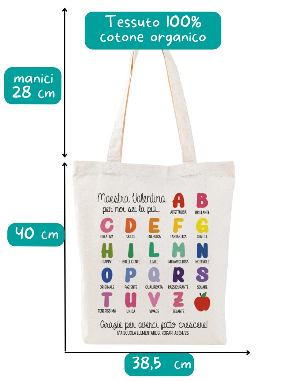 infografica-shopper-alfabeto-maestra-dimensioni
