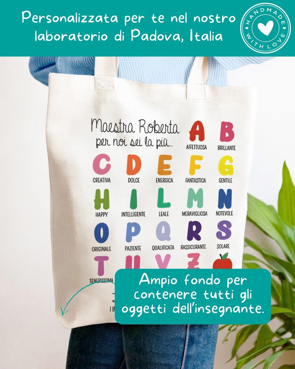 infografica-shopper-alfabeto-maestra-lavorazione (1)