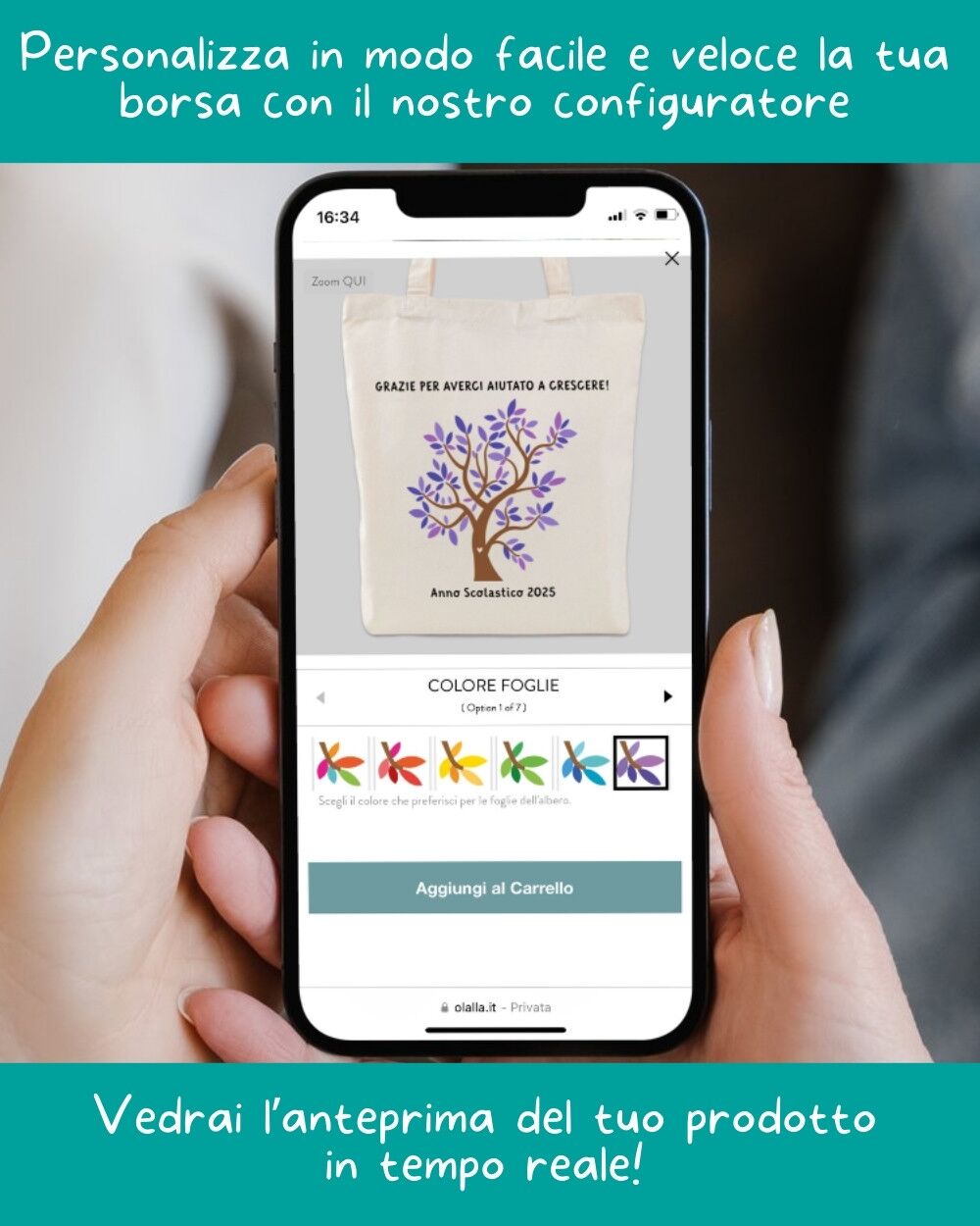 infografica-shopper-maestra-albero-configuratore (2)