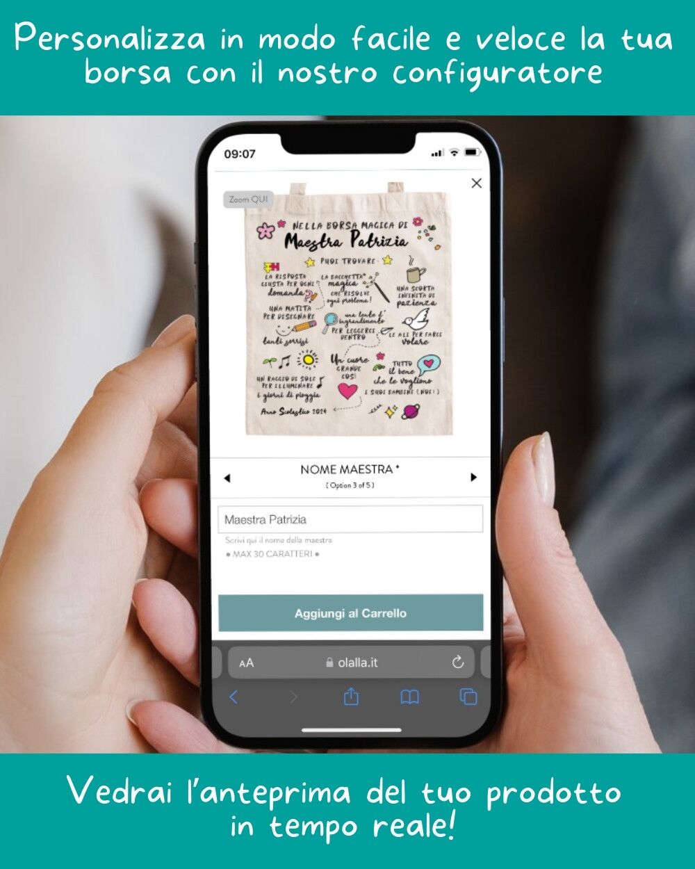 infografica-shopper-maestra-magica-configuratore (1)