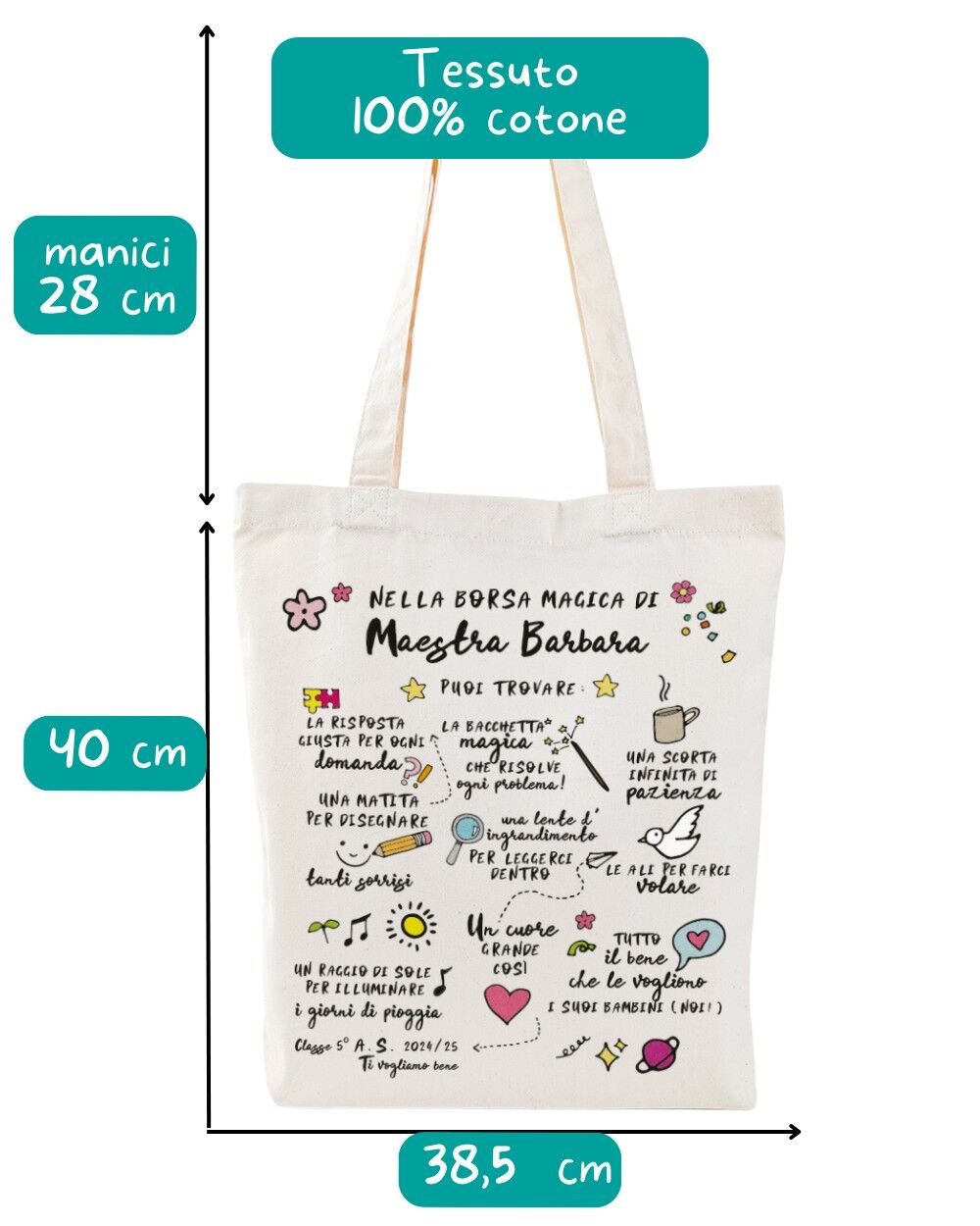 infografica-shopper-magica-maestra-dimensioni (1)