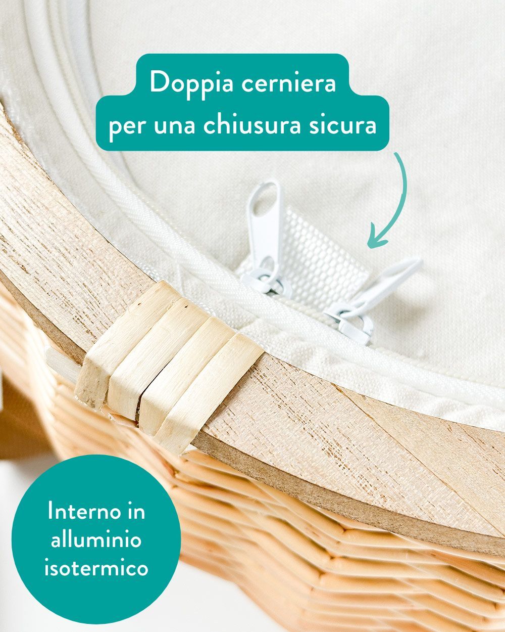 infografica-cestini-picnic