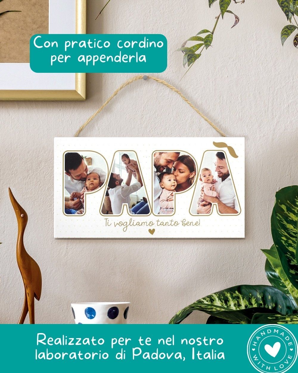 infografica-targhetta-papà