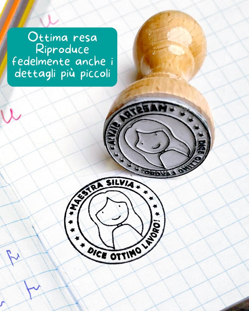 infografica-timbro-maestra-funzione