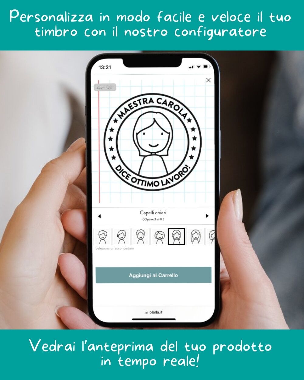 infografica-timbro-maestre-configuratore