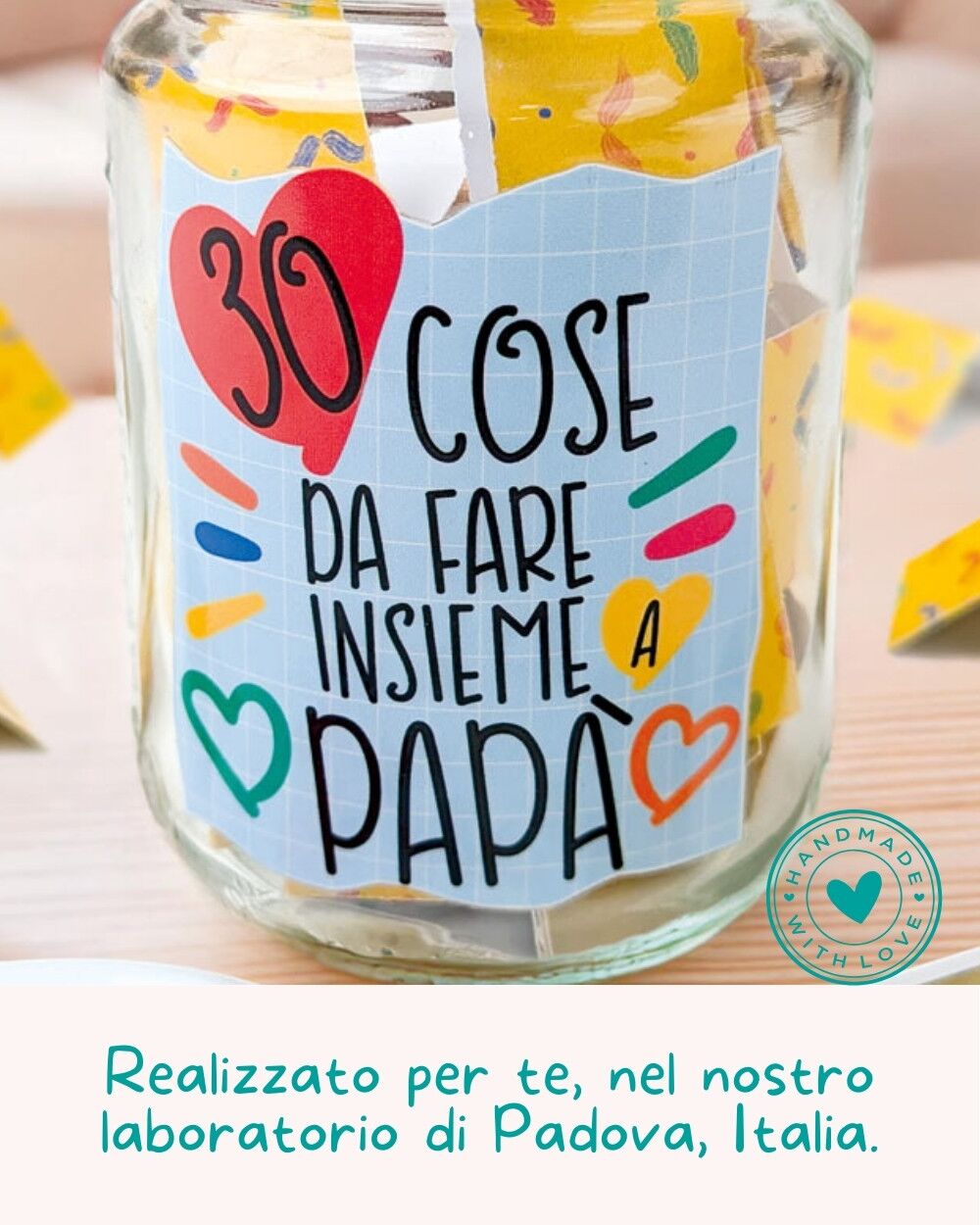 infografiche-barattolo-30-cose-da-fare-con-papà-idea-originale-per-festa-del-papà