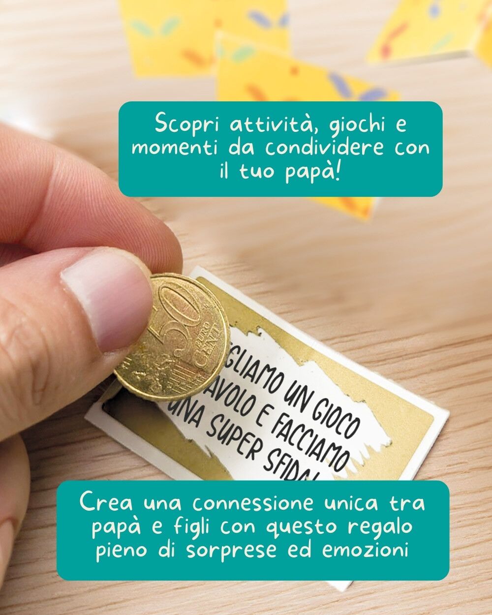 infografiche-barattolo-30-cose-da-fare-con-papà-idea-originale-per-festa-del-papà