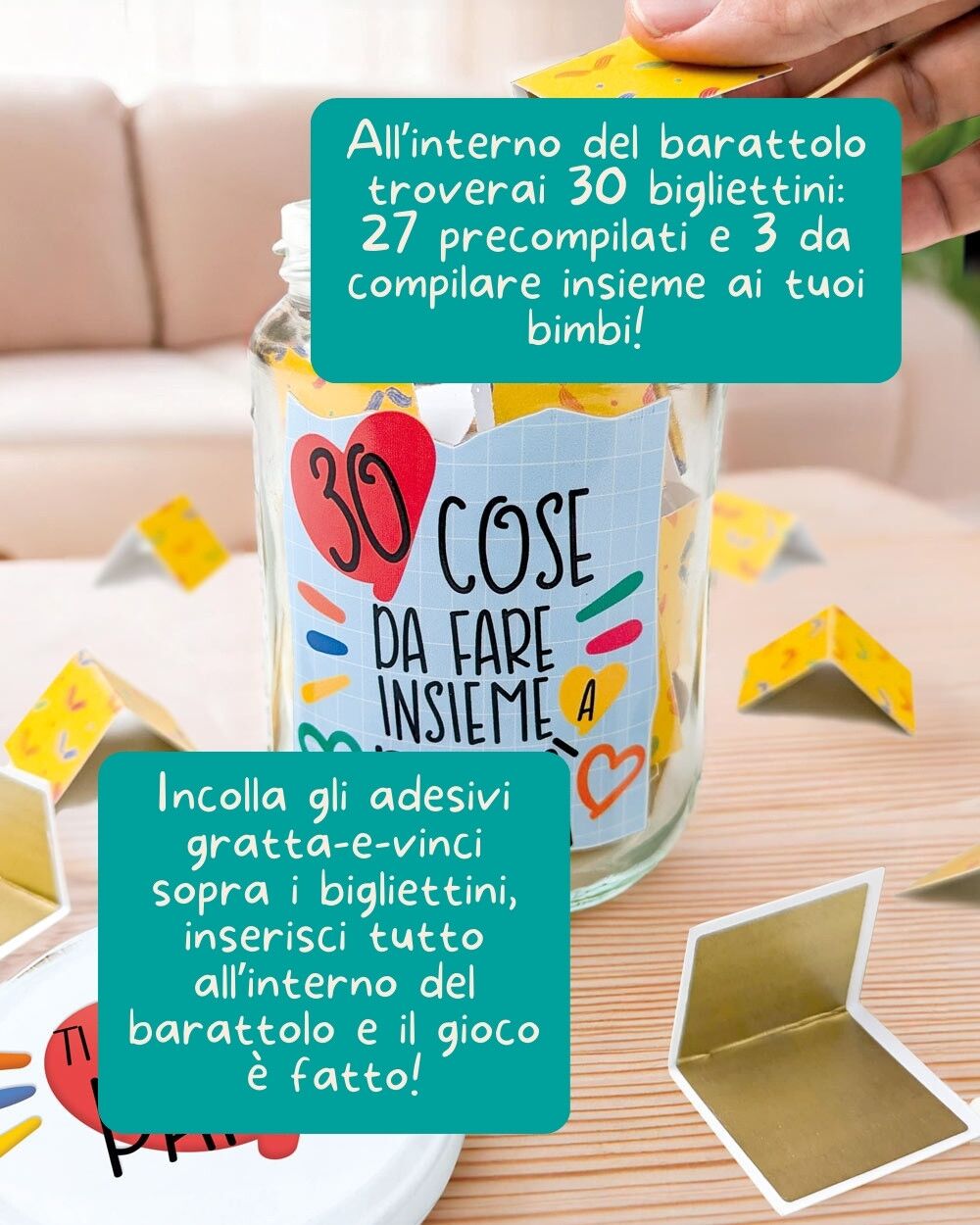 infografiche-barattolo-30-cose-da-fare-con-papà-idea-originale-per-festa-del-papà