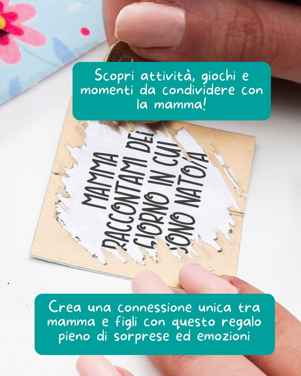 infografiche-barattolo-30-cose-da-fare-con-papà-idea-regalo-festa-del-papà (1)