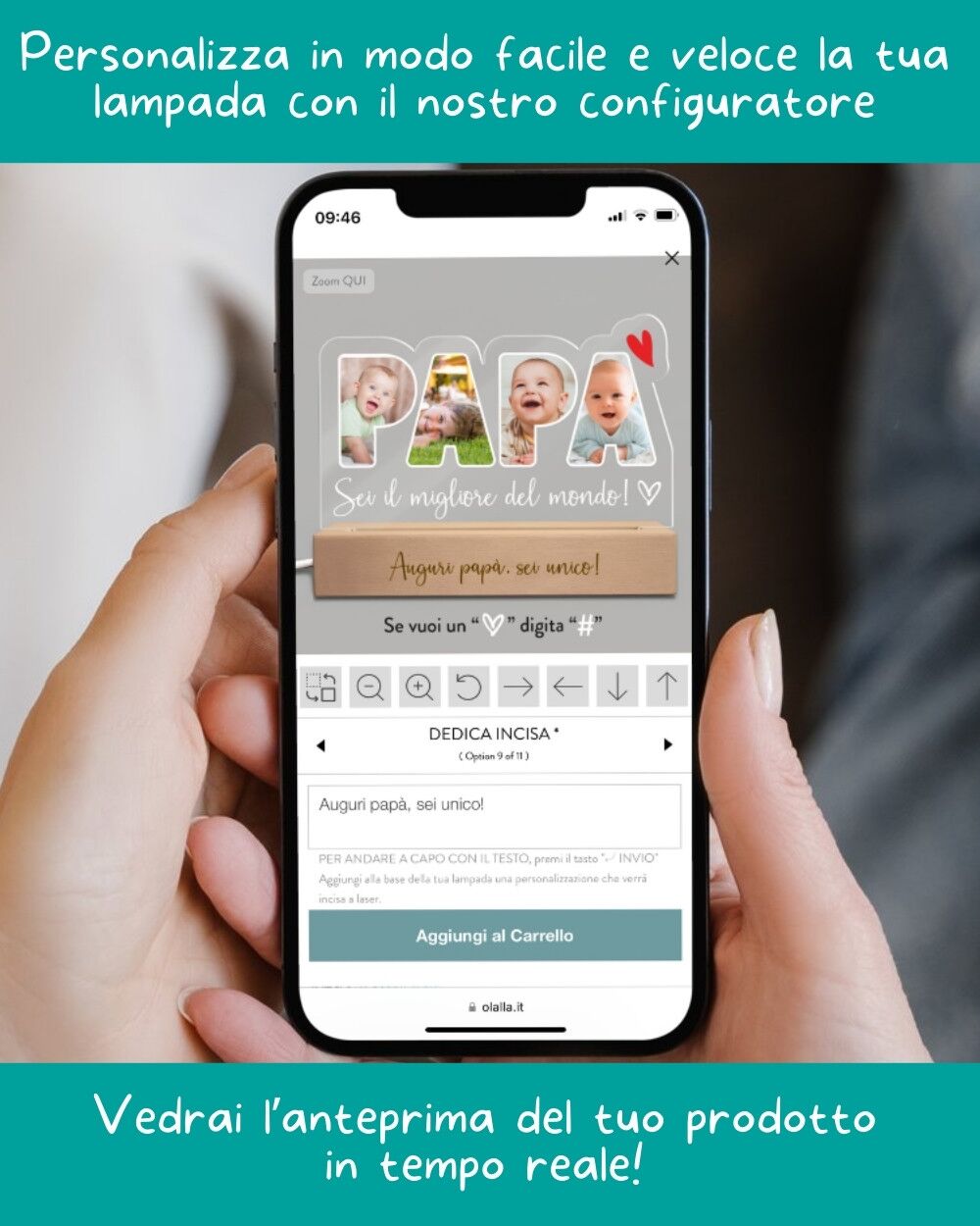 lampada-papà-configuratore