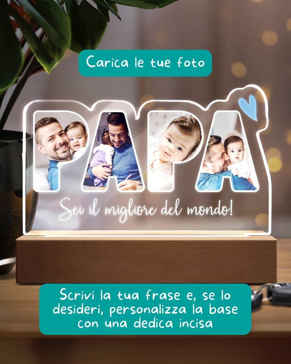 lampada-papà-personalizzazione