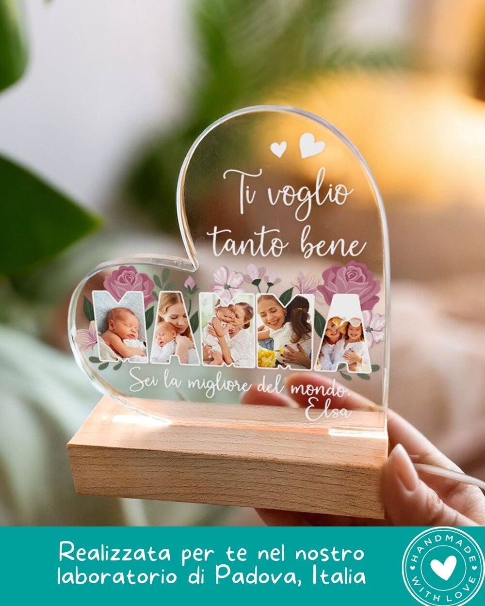 lampada-personalizzata-a-forma-di-cuore-con-foto-e-dedica-idea-regalo-festa-mamma