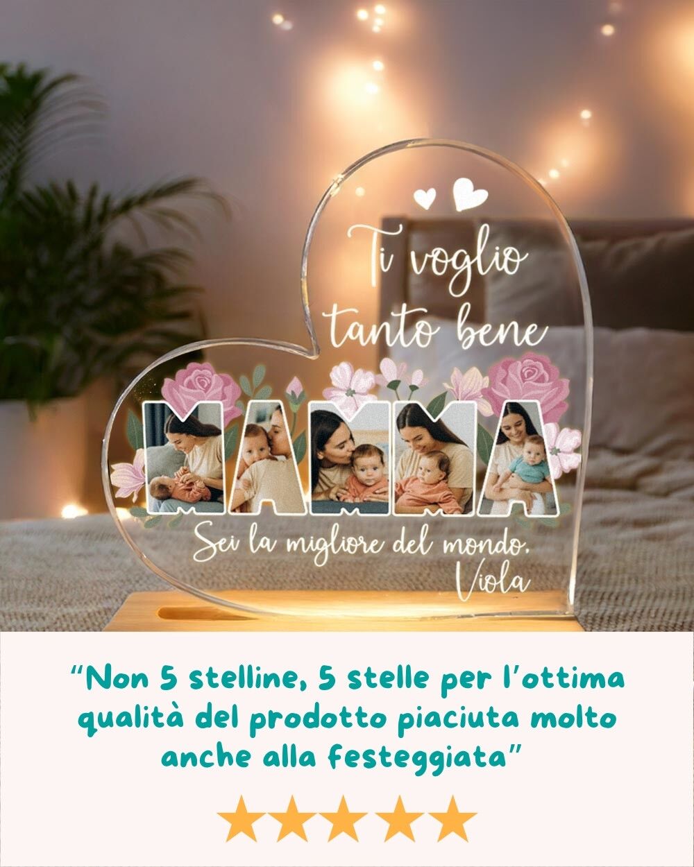 lampada-personalizzata-a-forma-di-cuore-con-foto-e-dedica-idea-regalo-festa-mamma