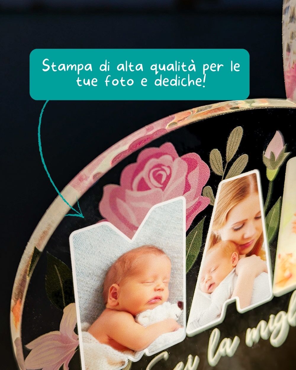 lampada-personalizzata-a-forma-di-cuore-con-foto-e-dedica-idea-regalo-festa-mamma