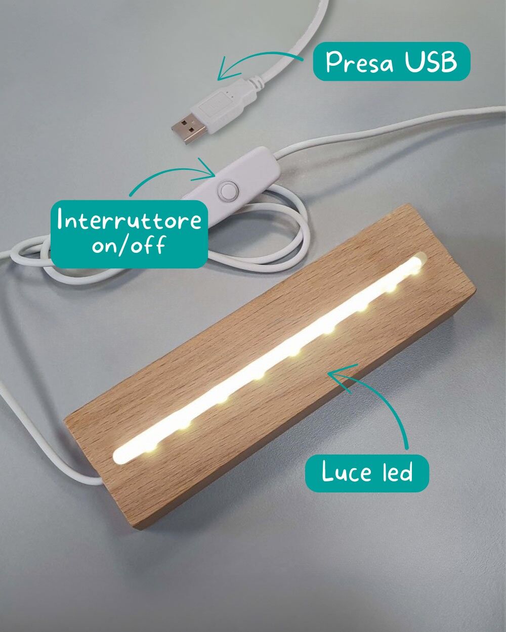 lampada-personalizzata-festa-dei-nonni-foto-cuori (7)