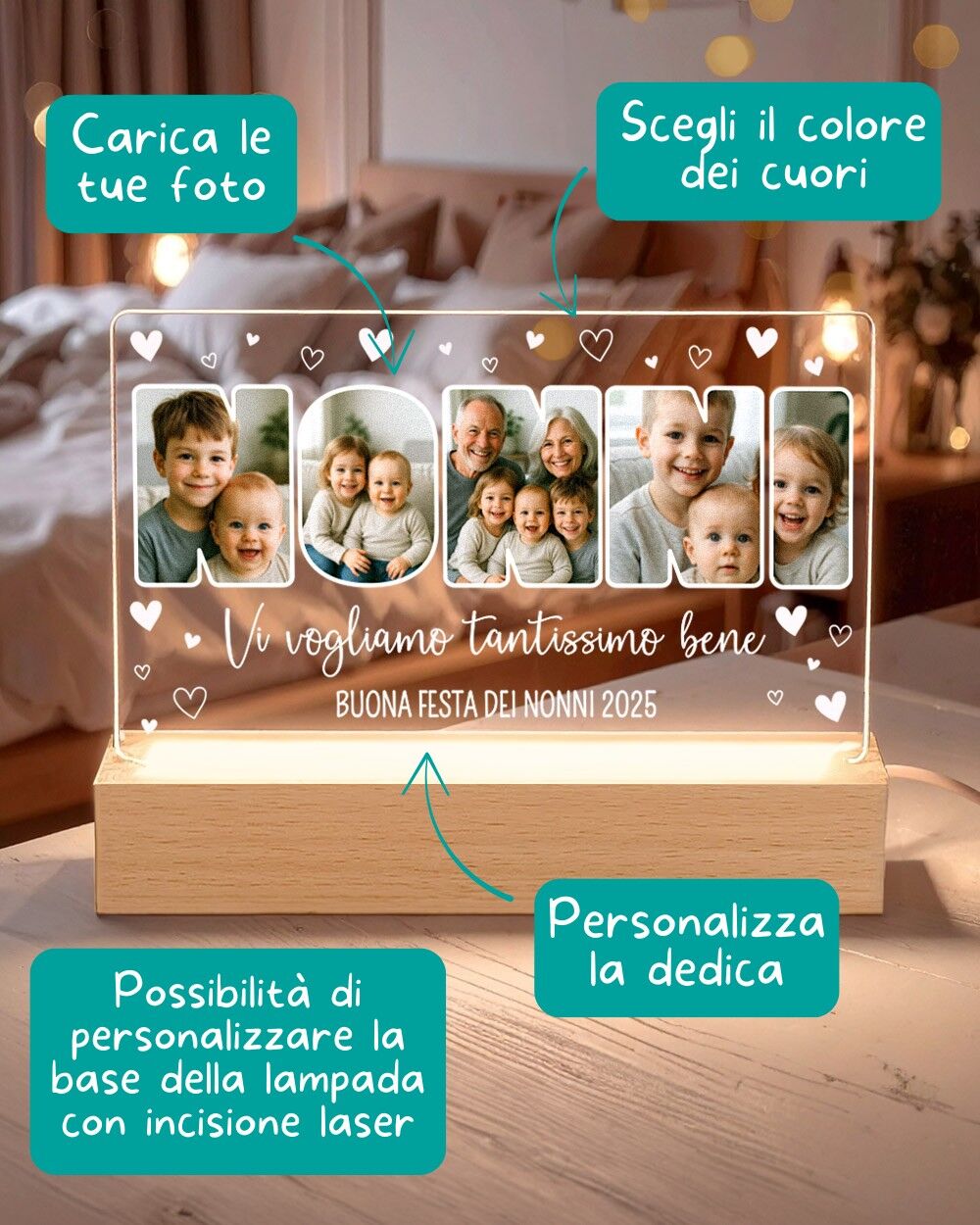 lampada-personalizzata-festa-dei-nonni-foto-cuori (8)