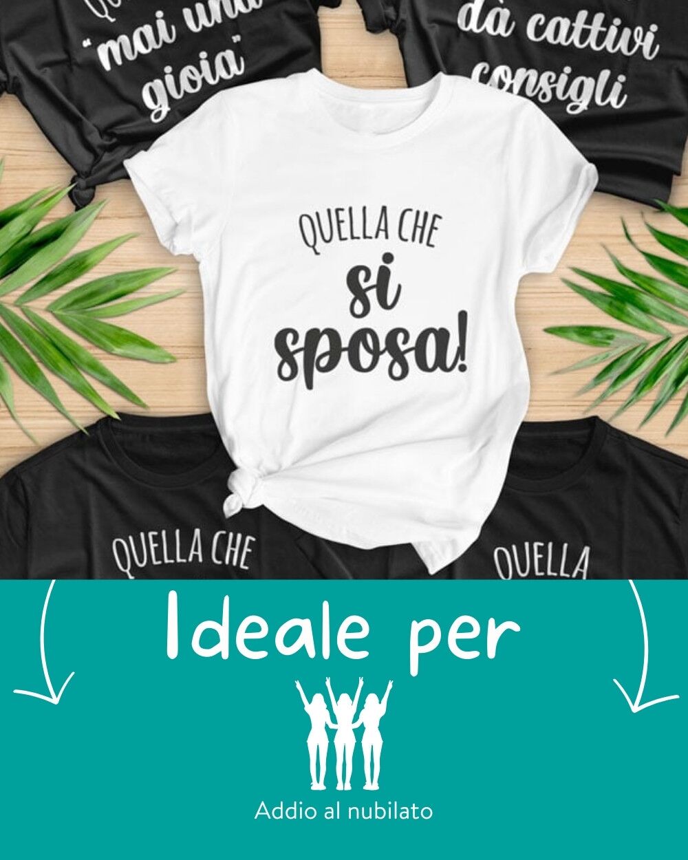 maglietta-t-shirt-set-coordinato-quella-che-idea-regalo-addio-al-nubilato