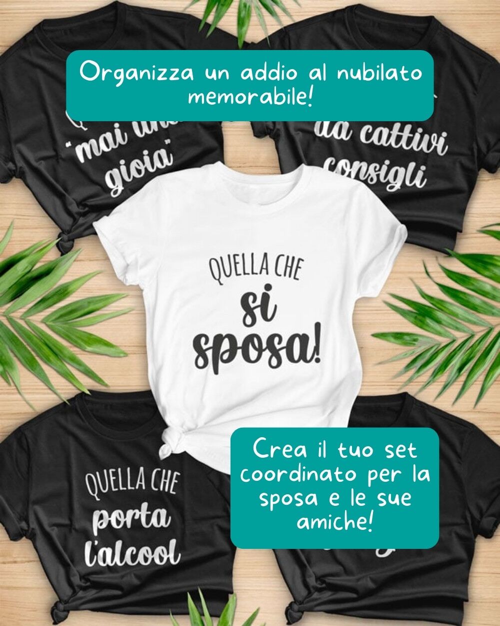 maglietta-t-shirt-set-coordinato-quella-che-idea-regalo-addio-al-nubilato