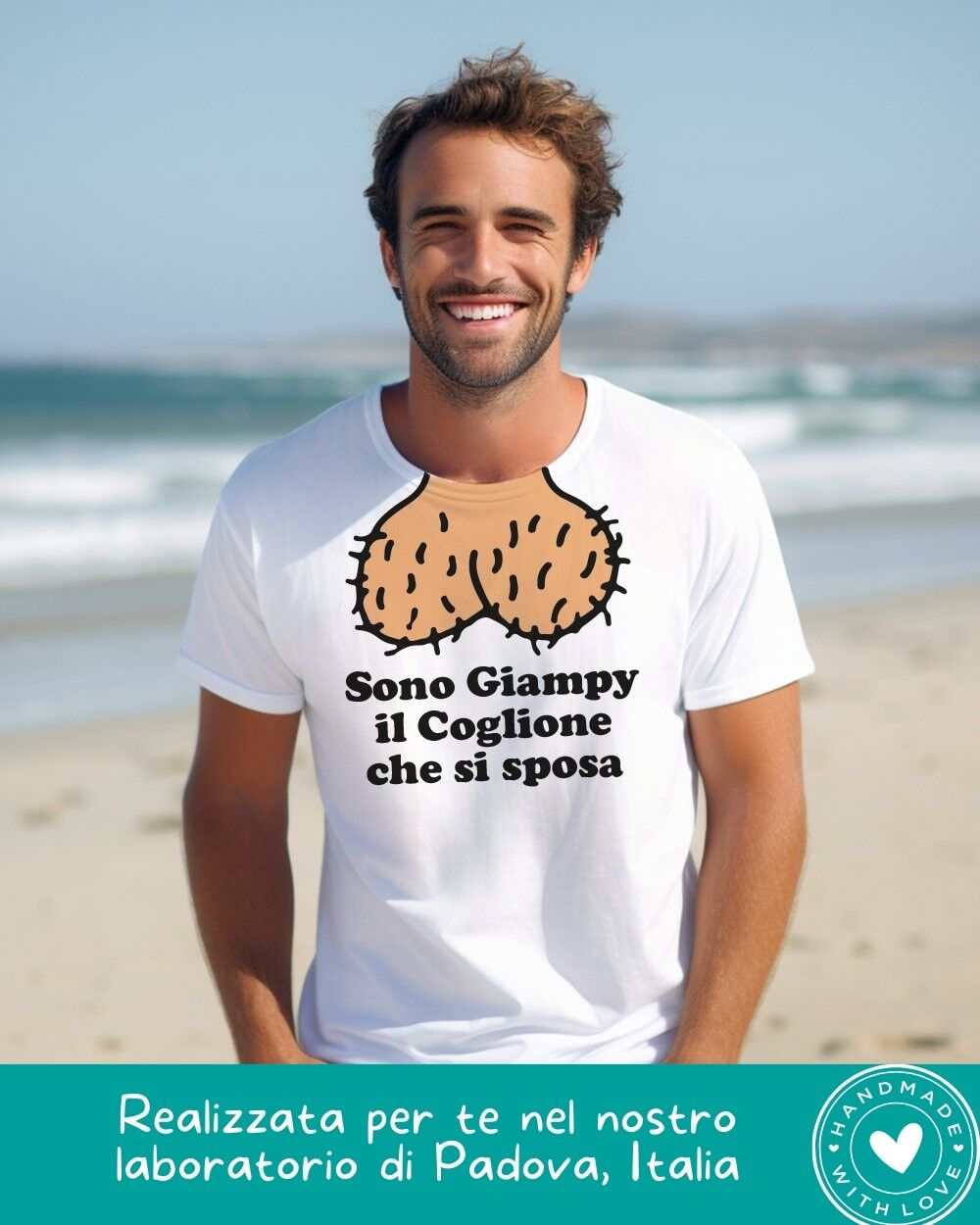 maglietta-t-shirt-set-coordinato-sono-il-coglione-che-si-sposa-idea-regalo-addio-al-celibato