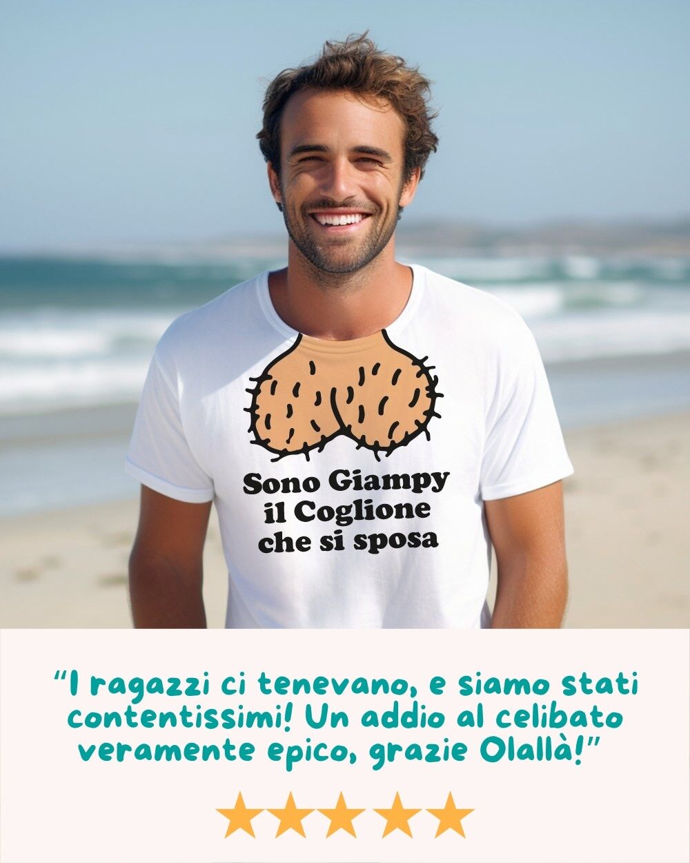 maglietta-t-shirt-set-coordinato-sono-il-coglione-che-si-sposa-idea-regalo-addio-al-celibato