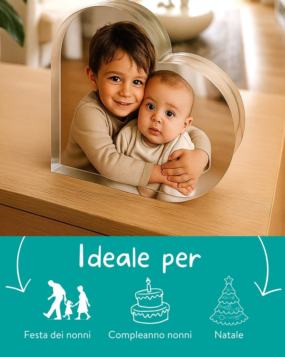 occasioni-uso-prodotti-festa-dei-nonni-1