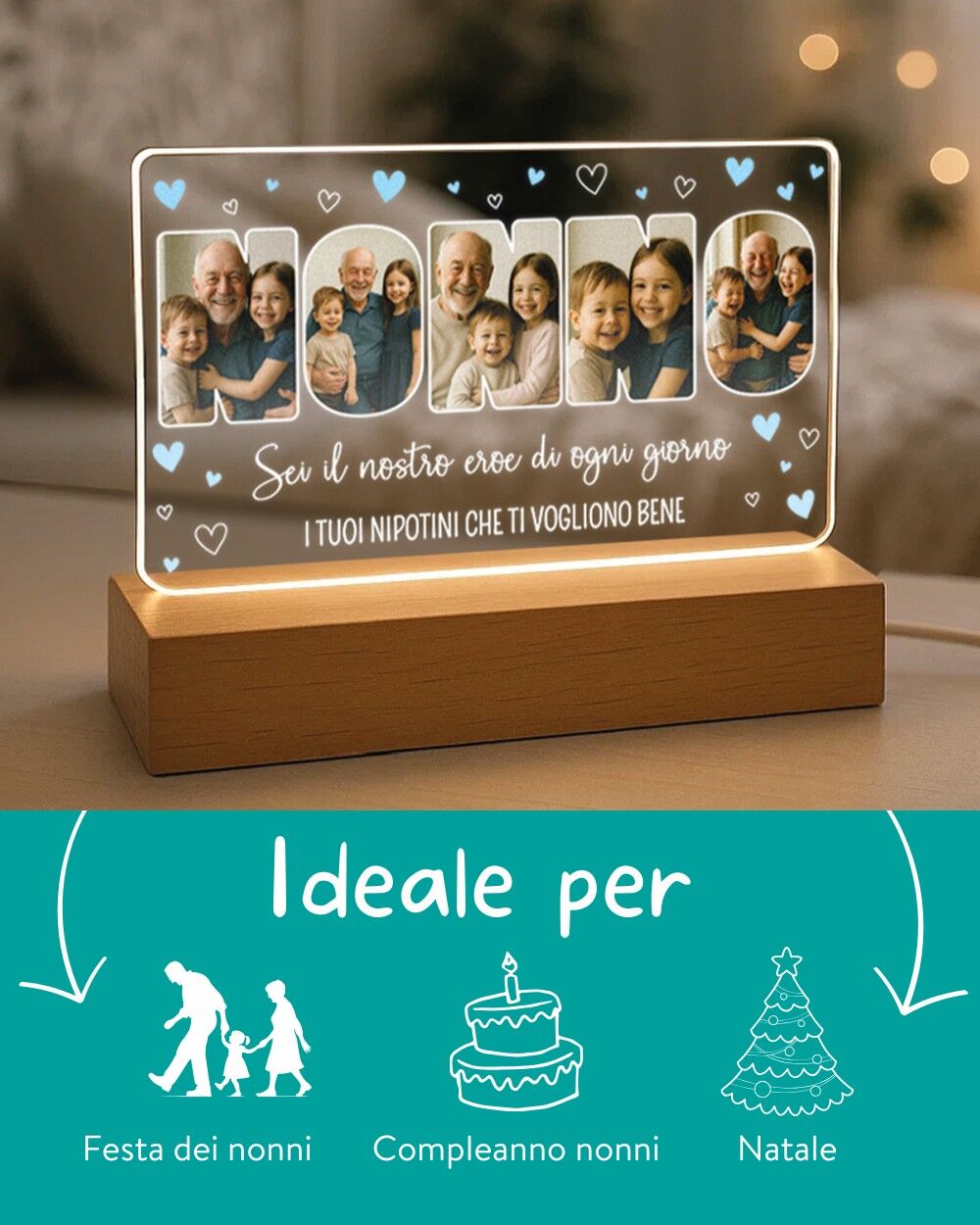 occasioni-uso-prodotti-festa-dei-nonni-1