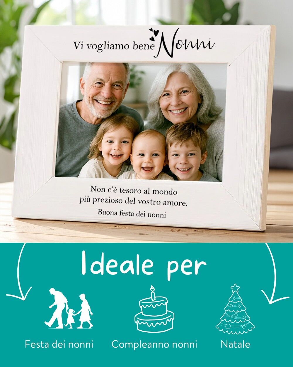 occasioni-uso-prodotti-festa-dei-nonni-1